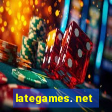 lategames. net