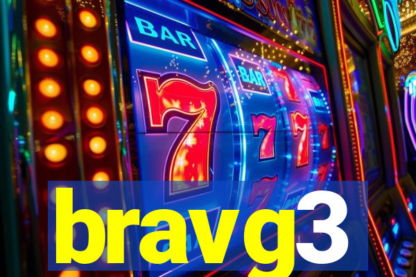 bravg3