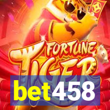 bet458
