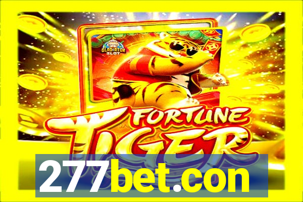 277bet.con