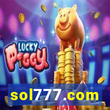 sol777.com