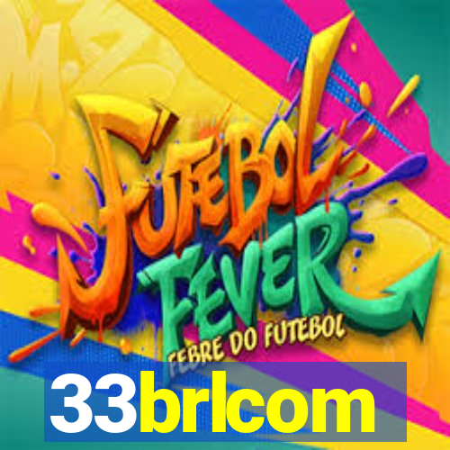 33brlcom