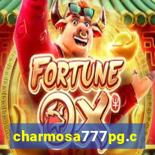 charmosa777pg.com