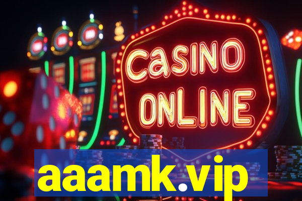 aaamk.vip