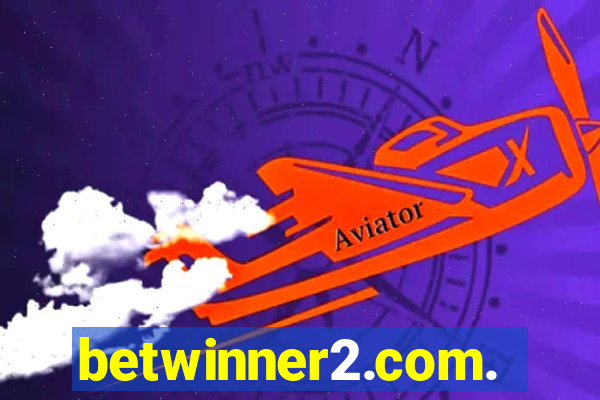 betwinner2.com.br