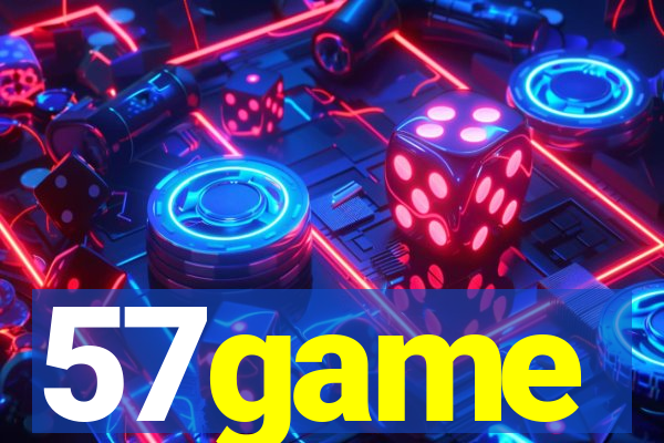 57game