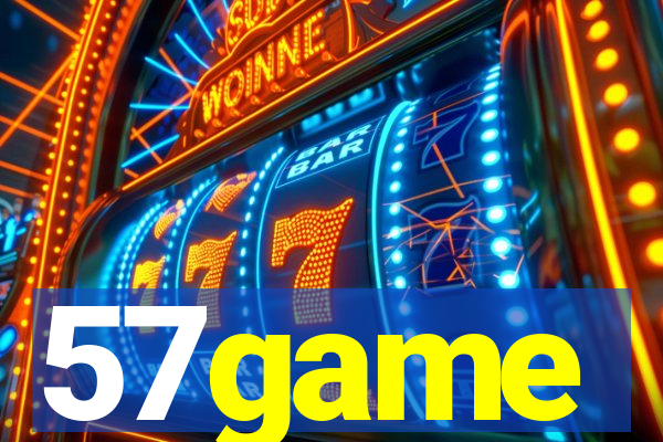 57game
