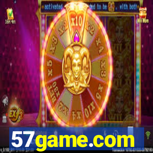 57game.com
