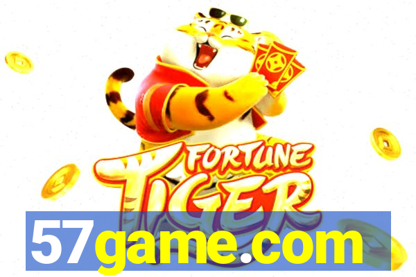 57game.com