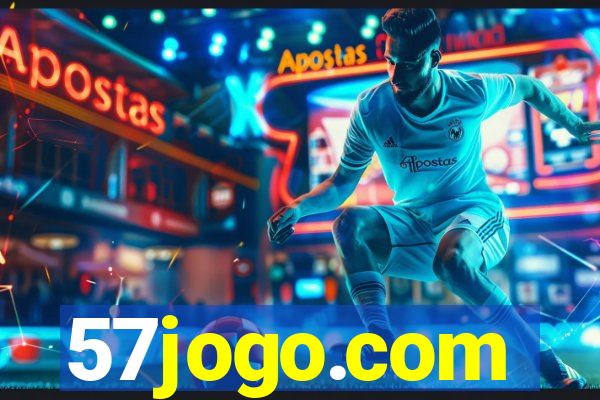 57jogo.com