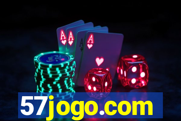 57jogo.com