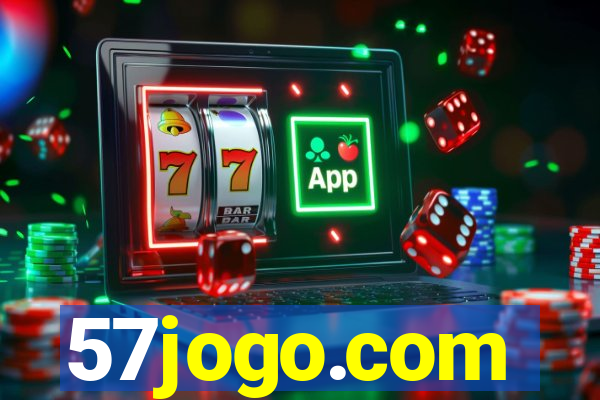 57jogo.com