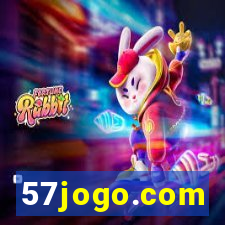 57jogo.com