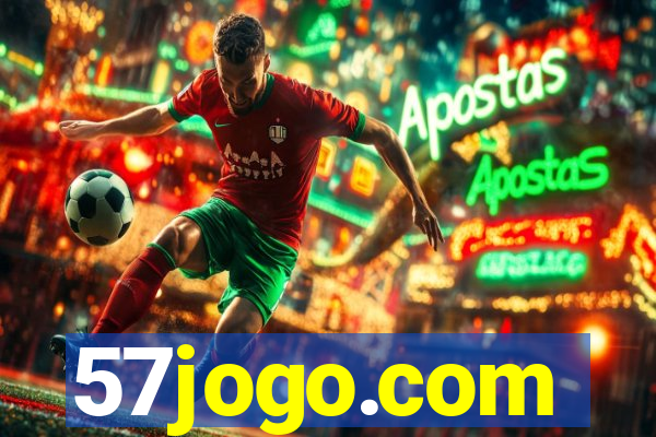 57jogo.com