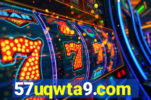 57uqwta9.com