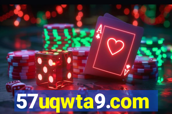 57uqwta9.com