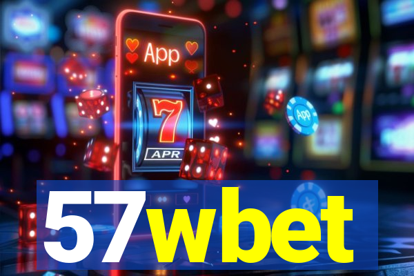 57wbet