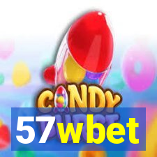 57wbet