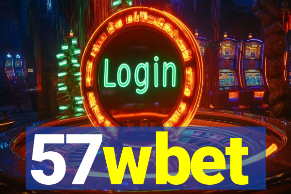 57wbet