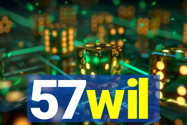 57wil