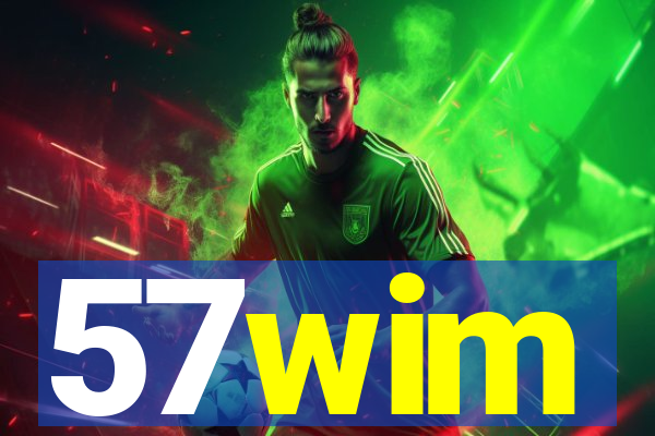 57wim