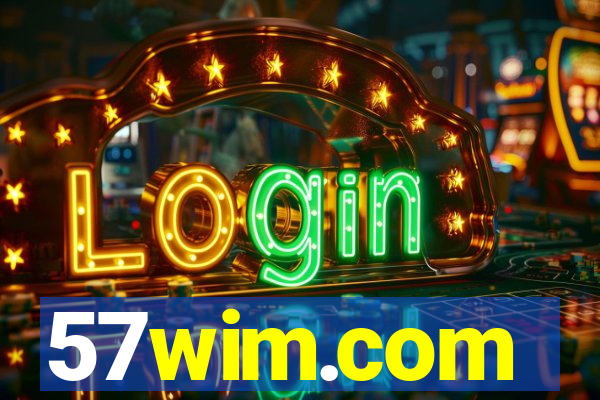 57wim.com