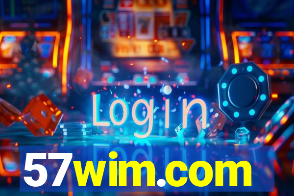 57wim.com