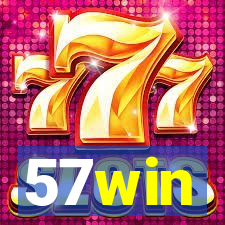 57win