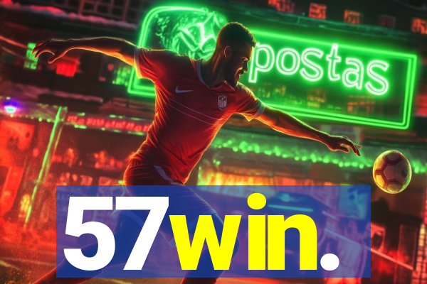 57win.