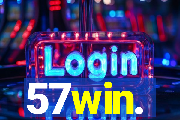 57win.