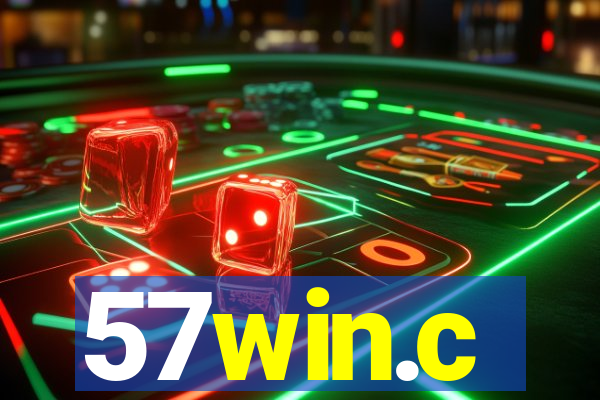 57win.c