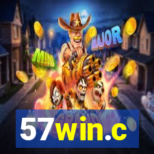 57win.c