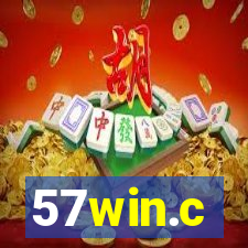 57win.c