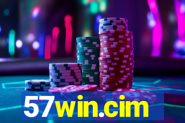 57win.cim