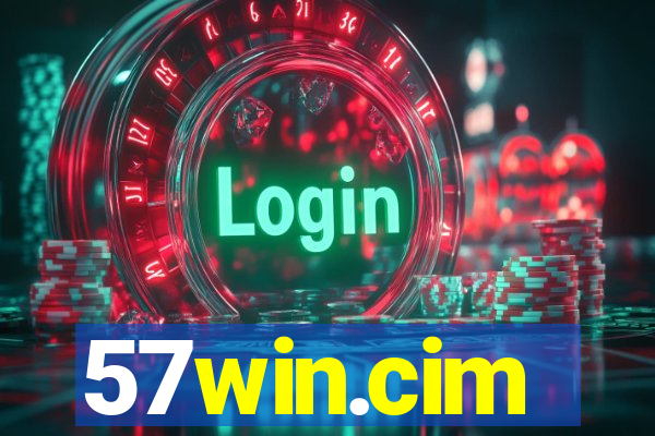 57win.cim