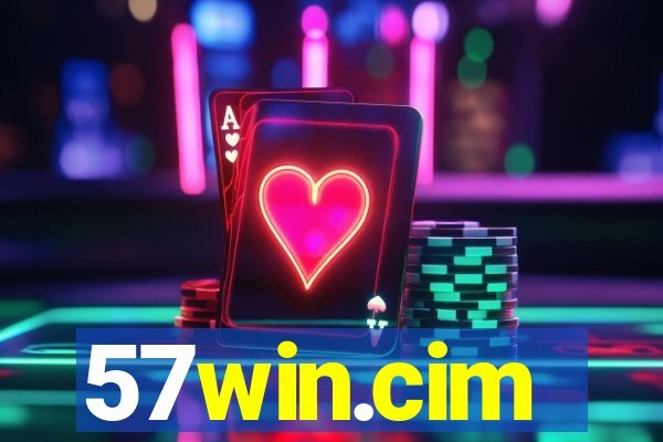 57win.cim