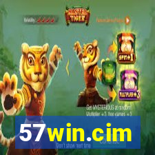 57win.cim