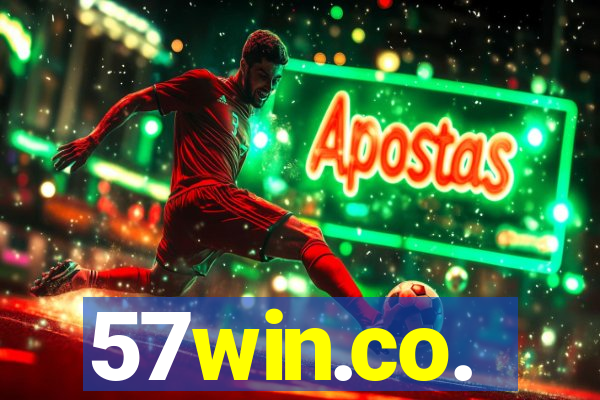 57win.co.
