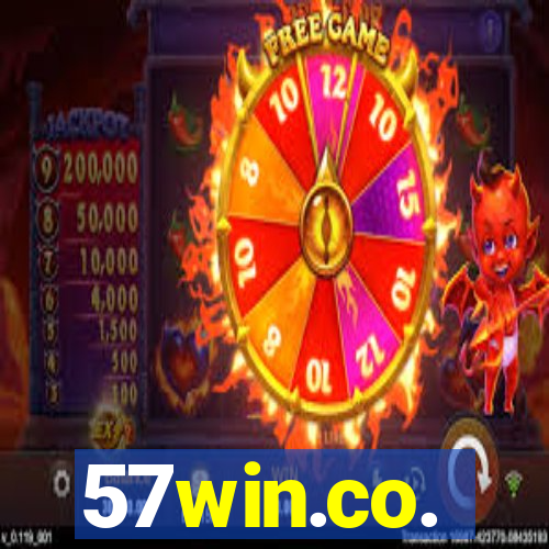 57win.co.