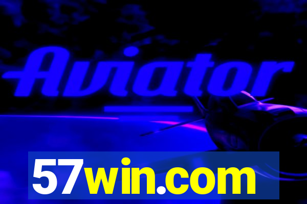 57win.com