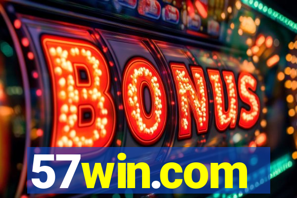 57win.com