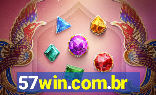 57win.com.br