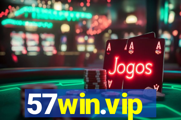 57win.vip