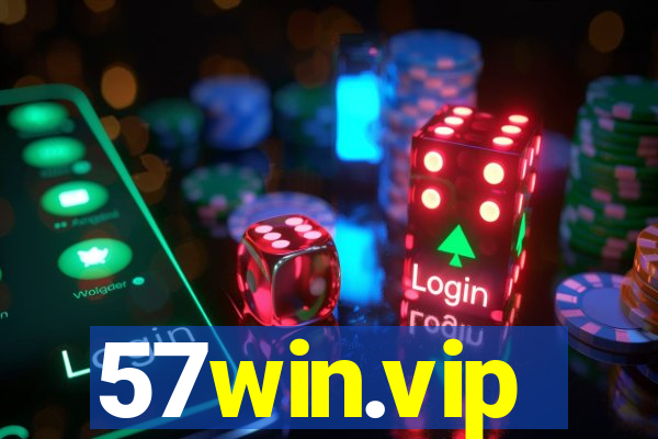 57win.vip