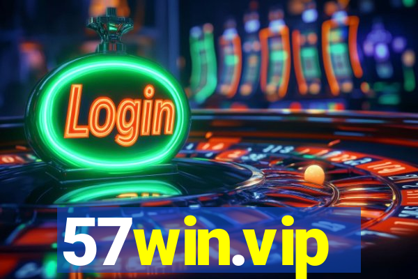 57win.vip