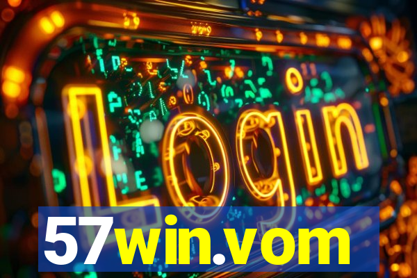 57win.vom