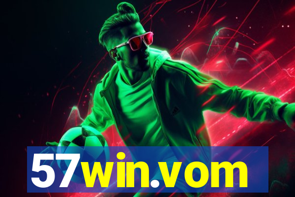57win.vom
