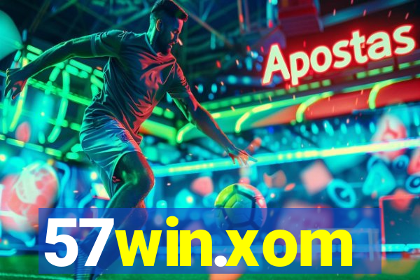 57win.xom