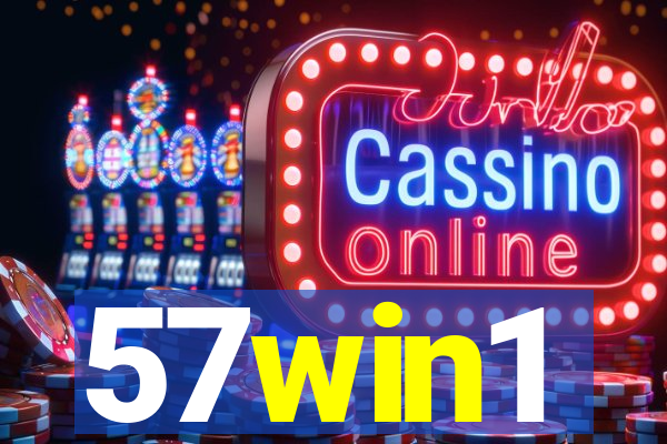 57win1