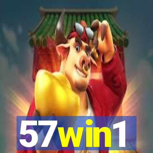 57win1